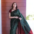 CATEGORY_BEST_SELLING__KIYORAH
