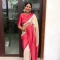 CATEGORY_PREMIUM_SAREE__KIYORAH