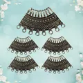CATEGORY_ARTS_&_CRAFT__ABDROZ