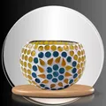 CATEGORY_TOP_COLLECTIONS__ABDROZ