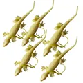 CATEGORY_TOYS__ABDROZ
