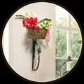 BRAND_CATEGORY_REFRESH_YOUR_DAYS__Himmart