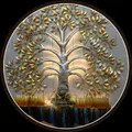BRAND_CATEGORY_HOME_DECOR__Himmart