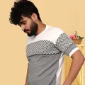 CATEGORY_HALF_SLEEVE_T-SHIRT__ZIYZ