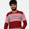CATEGORY_FULL_SLEEVE_T-SHIRT__ZIYZ