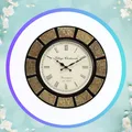 CATEGORY_WALL_CLOCK__MJ Homedecors
