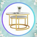 CATEGORY_COFFEE_TABLE__MJ Homedecors