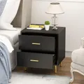 CATEGORY_SIDE_TABLE__MJ Homedecors
