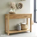 CATEGORY_CONSOLE_TABLE__MJ Homedecors