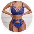 CATEGORY_BABYDOLL__Fashionhubista