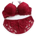 CATEGORY_LINGERIE__Fashionhubista