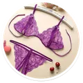CATEGORY_PANTY__Fashionhubista
