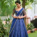CATEGORY_BEST_SELLING__CHICCHOLIS