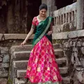 CATEGORY_LEHENGA_CHOLI__CHICCHOLIS