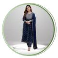 CATEGORY_BEST_SELLERS__DHANOTA