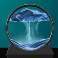 CATEGORY_HOMEWARE__FEBVIBEE