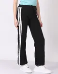 CATEGORY_TRENDY_WEAR__ Aileyis