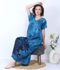 CATEGORY_NIGHT_DRESS__ Aileyis