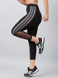 CATEGORY_BEST_SELLERS__ Aileyis