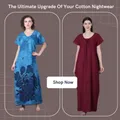 CATEGORY_COMBO__ Aileyis
