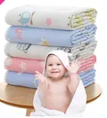 BRAND_CATEGORY_TOWEL__Mom Care
