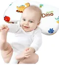 BRAND_CATEGORY_PILLOW__Mom Care