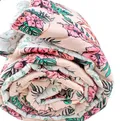 BRAND_CATEGORY_BLANKET__Mom Care