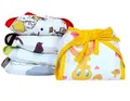 BRAND_CATEGORY_DIAPER_NAPPIES__Mom Care