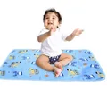 BRAND_CATEGORY_MUSLIN__Mom Care