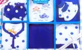 BRAND_CATEGORY_GIFT_SET__Mom Care