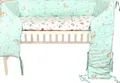 BRAND_CATEGORY_COT__Mom Care