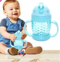 BRAND_CATEGORY_FEEDING_BOTTLE__Mom Care