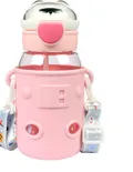 BRAND_CATEGORY_WATER_BOTTLE__Mom Care