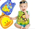 BRAND_CATEGORY_APPARELS__Mom Care