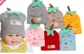 BRAND_CATEGORY_WINTER__Mom Care