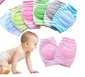 BRAND_CATEGORY_MISCELLANEOUS__Mom Care