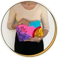 CATEGORY_HAND_PAINTED_POUCHES__cock-a-hoop
