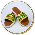 CATEGORY_SLIDERS__cock-a-hoop