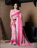 BEST_SAREE_CATEGORY_Digital_Print_Saree__Bollywood Replica