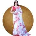 BEST_SAREE_CATEGORY_Digital_Print_Saree__Bollywood Replica