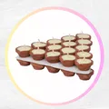 CATEGORY_DIYA__KAPER