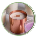 CATEGORY_CANDLE_HOLDER__KAPER