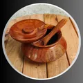 CATEGORY_DINNER_SET__KAPER