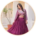 CATEGORY_LEHENGA_CHOLI__Designer Villa