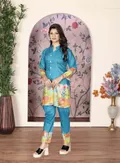 CATEGORY_CO_ORD_SET__Designer Villa