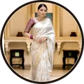 CATEGORY_BEST_SELLERS__JK CREATIVE HUB