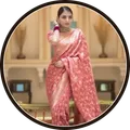 CATEGORY_BANARASI_SILK_SAREE__JK CREATIVE HUB