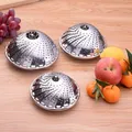CATEGORY_KITCHENWARE__NIVYA ENTERPRISE