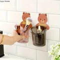 CATEGORY_HOUSEWARE__NIVYA ENTERPRISE