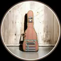 CATEGORY_GUITAR_BAGS__The House Of Tara